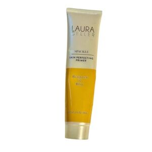 Laura Geller Skin Perfecting Primer
